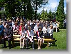 P1030209 * 2816 x 2112 * (3.02MB)