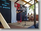 P1030210 * 2816 x 2112 * (2.4MB)
