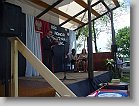 P1030213 * 2816 x 2112 * (2.59MB)