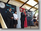 P1030215 * 2816 x 2112 * (2.2MB)