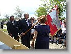 P1030216 * 2816 x 2112 * (2.61MB)