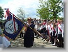 P1030217 * 2816 x 2112 * (2.98MB)