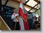 P1030218 * 2816 x 2112 * (2.26MB)