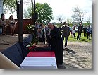 P1030223 * 2816 x 2112 * (2.9MB)