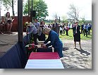 P1030224 * 2816 x 2112 * (2.97MB)