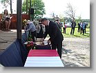 P1030225 * 2816 x 2112 * (2.85MB)