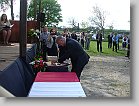P1030227 * 2816 x 2112 * (2.8MB)