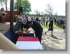 P1030228 * 2816 x 2112 * (2.91MB)