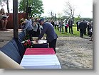 P1030229 * 2816 x 2112 * (2.88MB)