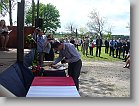 P1030230 * 2816 x 2112 * (2.98MB)