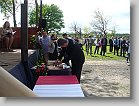 P1030231 * 2816 x 2112 * (2.92MB)