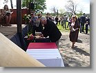 P1030232 * 2816 x 2112 * (2.75MB)