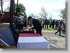 P1030234 * 2816 x 2112 * (2.59MB)