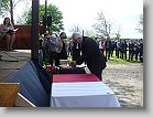 P1030235 * 2816 x 2112 * (2.59MB)