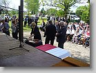 P1030237 * 2816 x 2112 * (2.96MB)