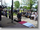 P1030238 * 2816 x 2112 * (2.96MB)