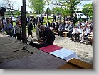 P1030239 * 2816 x 2112 * (3.08MB)