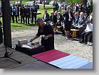 P1030240 * 2816 x 2112 * (2.99MB)