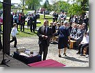 P1030241 * 2816 x 2112 * (2.97MB)