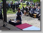 P1030242 * 2816 x 2112 * (3.08MB)