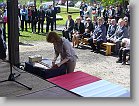 P1030243 * 2816 x 2112 * (3.0MB)