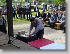 P1030244 * 2816 x 2112 * (3.09MB)