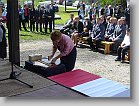 P1030245 * 2816 x 2112 * (3.01MB)