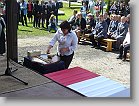 P1030246 * 2816 x 2112 * (3.0MB)