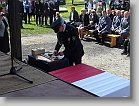 P1030247 * 2816 x 2112 * (2.97MB)
