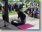 P1030248 * 2816 x 2112 * (3.04MB)