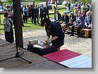 P1030249 * 2816 x 2112 * (3.02MB)