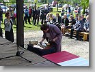 P1030250 * 2816 x 2112 * (3.03MB)