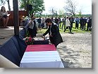 P1030254 * 2816 x 2112 * (2.98MB)