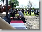 P1030255 * 2816 x 2112 * (2.96MB)