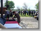 P1030256 * 2816 x 2112 * (2.99MB)