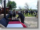 P1030257 * 2816 x 2112 * (2.99MB)