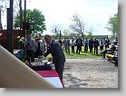 P1030258 * 2816 x 2112 * (2.97MB)