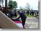 P1030259 * 2816 x 2112 * (2.88MB)