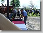 P1030262 * 2816 x 2112 * (2.96MB)