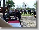 P1030264 * 2816 x 2112 * (2.97MB)