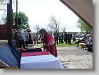 P1030266 * 2816 x 2112 * (2.69MB)