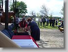 P1030267 * 2816 x 2112 * (2.88MB)