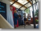 P1030268 * 2816 x 2112 * (2.49MB)