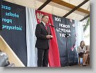 P1030270 * 2816 x 2112 * (2.15MB)
