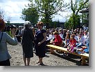 P1030273 * 2816 x 2112 * (3.13MB)
