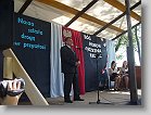 P1030274 * 2816 x 2112 * (2.33MB)