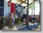 P1030277 * 2816 x 2112 * (2.59MB)