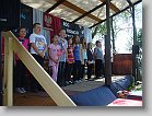 P1030280 * 2816 x 2112 * (2.63MB)