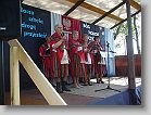 P1030283 * 2816 x 2112 * (2.57MB)